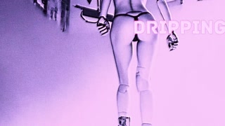 Thumbnail at 5:42