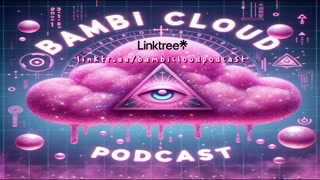 Thumbnail at 5:11