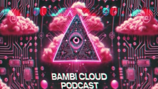 Thumbnail at 36:20