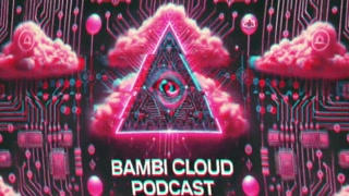 Thumbnail at 46:43