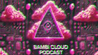 Thumbnail at 57:06