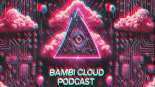 Thumbnail at 67:29