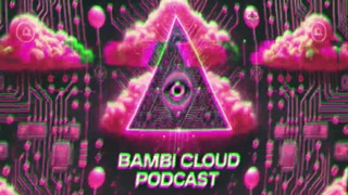 Thumbnail at 88:15