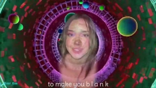 Thumbnail at 3:54