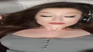 Thumbnail at 50:48