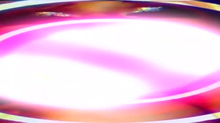 Thumbnail at 66:26