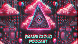 Thumbnail at 0:45