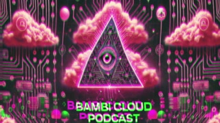 Thumbnail at 1:15