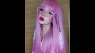 Thumbnail at 0:19