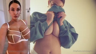 Thumbnail at 1:09