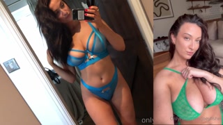 Thumbnail at 1:36