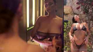 Thumbnail at 3:27