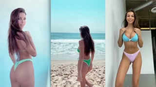Thumbnail at 7:33