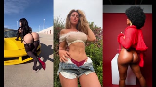 Thumbnail at 0:14