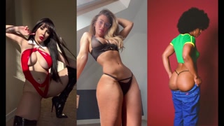 Thumbnail at 0:24