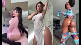 Thumbnail at 0:44