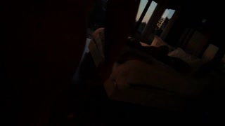 Thumbnail at 1:42