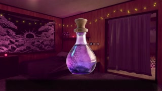 Thumbnail at 16:15