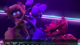 Thumbnail at 30:11