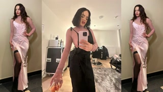 Thumbnail at 0:18