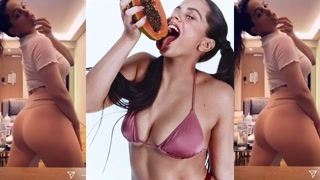 Thumbnail at 0:31