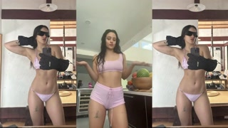 Thumbnail at 0:56