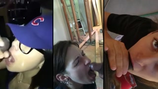 Thumbnail at 3:57