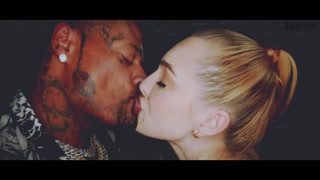 Thumbnail at 0:25