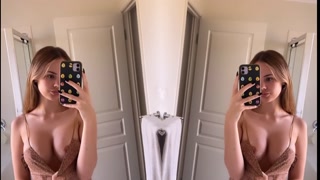 Thumbnail at 0:14