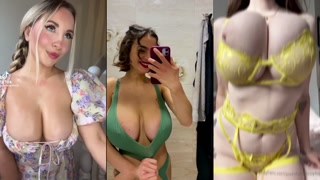 Thumbnail at 0:13