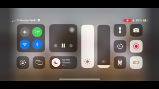 Thumbnail at 0:10