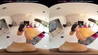 Thumbnail at 1:12