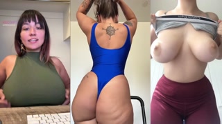 Thumbnail at 1:06