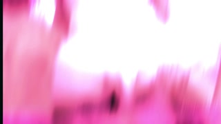 Thumbnail at 0:40