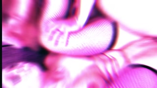 Thumbnail at 12:40