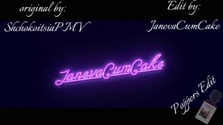 Thumbnail at 0:07