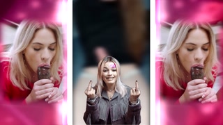 Thumbnail at 0:07