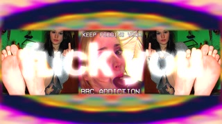 Thumbnail at 0:37