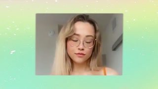Thumbnail at 0:45