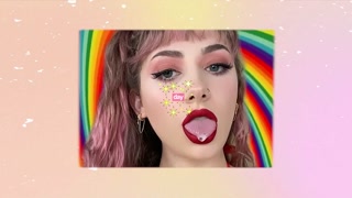 Thumbnail at 2:16