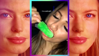 Thumbnail at 0:28