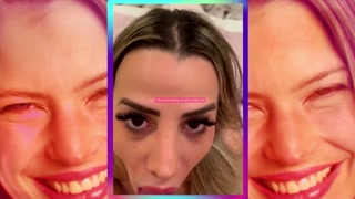 Thumbnail at 1:26