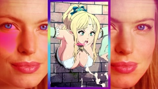 Thumbnail at 2:04