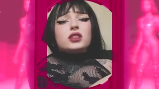 Thumbnail at 0:07