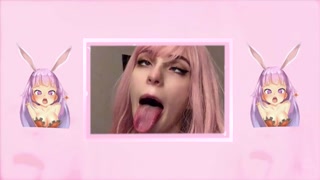 Thumbnail at 1:54