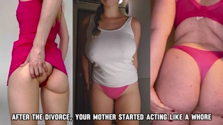 Thumbnail at 0:05
