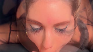 Thumbnail at 0:29