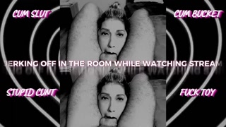 Thumbnail at 0:29