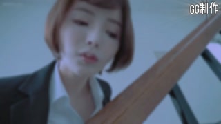 Thumbnail at 0:29