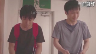 Thumbnail at 0:41